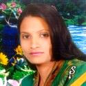 Country Matrimonial