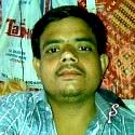 Country Matrimonial