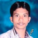 Country Matrimonial