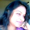 Country Matrimonial