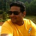 Country Matrimonial