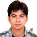 Country Matrimonial