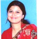Country Matrimonial