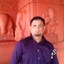 Country Matrimonial