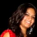 Country Matrimonial