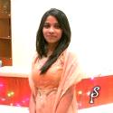 Country Matrimonial