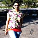 Country Matrimonial