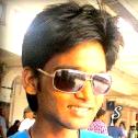 Country Matrimonial