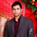 Hindu Matrimonial