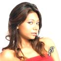 Country Matrimonial