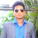 Country Matrimonial