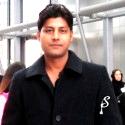 Country Matrimonial