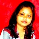 Country Matrimonial