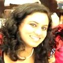 Hindu Matrimonial