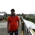 Country Matrimonial
