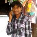 Country Matrimonial