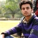 Country Matrimonial