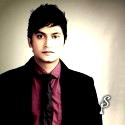 Country Matrimonial