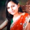 Hindu Matrimonial