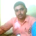 Country Matrimonial