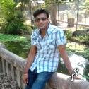 Country Matrimonial