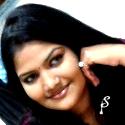 Country Matrimonial