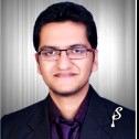 Country Matrimonial