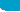 Shadi.com bar