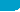 Shadi.com Matrimonials