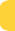 Shadi.com bar