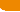 Shadi.com bar