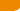 Shadi.com Matrimonials