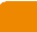 Shadi.com bar
