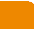 Shadi.com Matrimonials