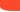 Shadi.com bar