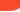 Shadi.com Matrimonials