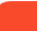 Shadi.com bar