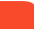 Shadi.com Matrimonials