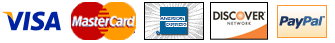 Membership Packages Cards