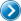 arrow round