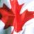 Canada Matrimonial