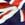 Australia / New Zealand Matrimonial