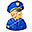 Security & Discretion