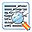 Browse Thousands of Member Profiles