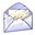 Personal Mailbox