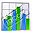 Profile Statistics