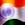 India Matrimonial