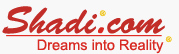shadi.com