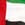 Middle East Matrimonial