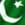 Pakistan Matrimonial